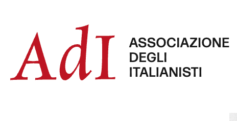 Desiderio, soggettività e potere nella letteratura italiana del Novecento / Désir, subjectivité et pouvoir dans la littérature italienne du XXᵉ s. (XXVIIIᵉ Congrès de l’Association des Italianistes, Trente–Rovereto)