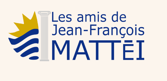 La Pensée de Midi : d’Albert Camus à Jean-François Mattéi