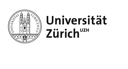 Littérature française globale@UZH. Série de conférences en ligne à l'Université de Zurich