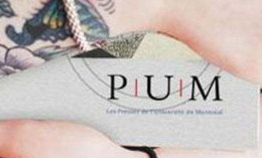 Dix meilleures adaptations au Canada pour les ingénu·e·s