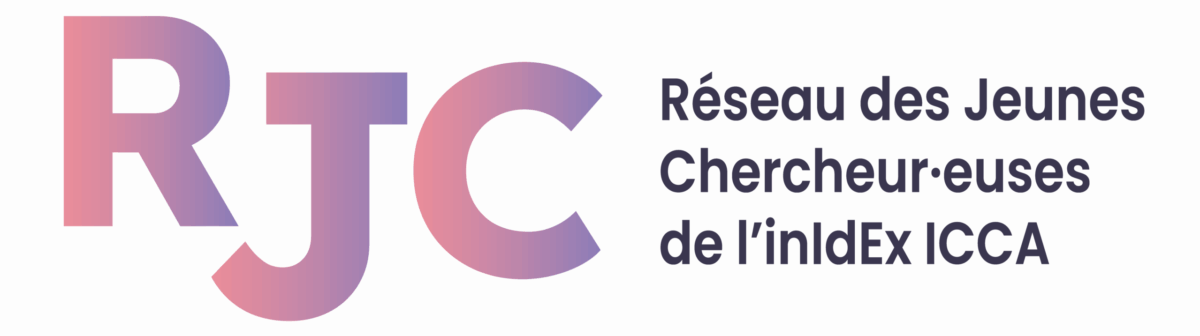 Les imaginaires techniques : penser la technique par ses représentations et ses pratiques contemporaines. Journée d’étude du Réseau des Jeunes Chercheurs de l’InidexICCA (Sorbonne nouvelle)