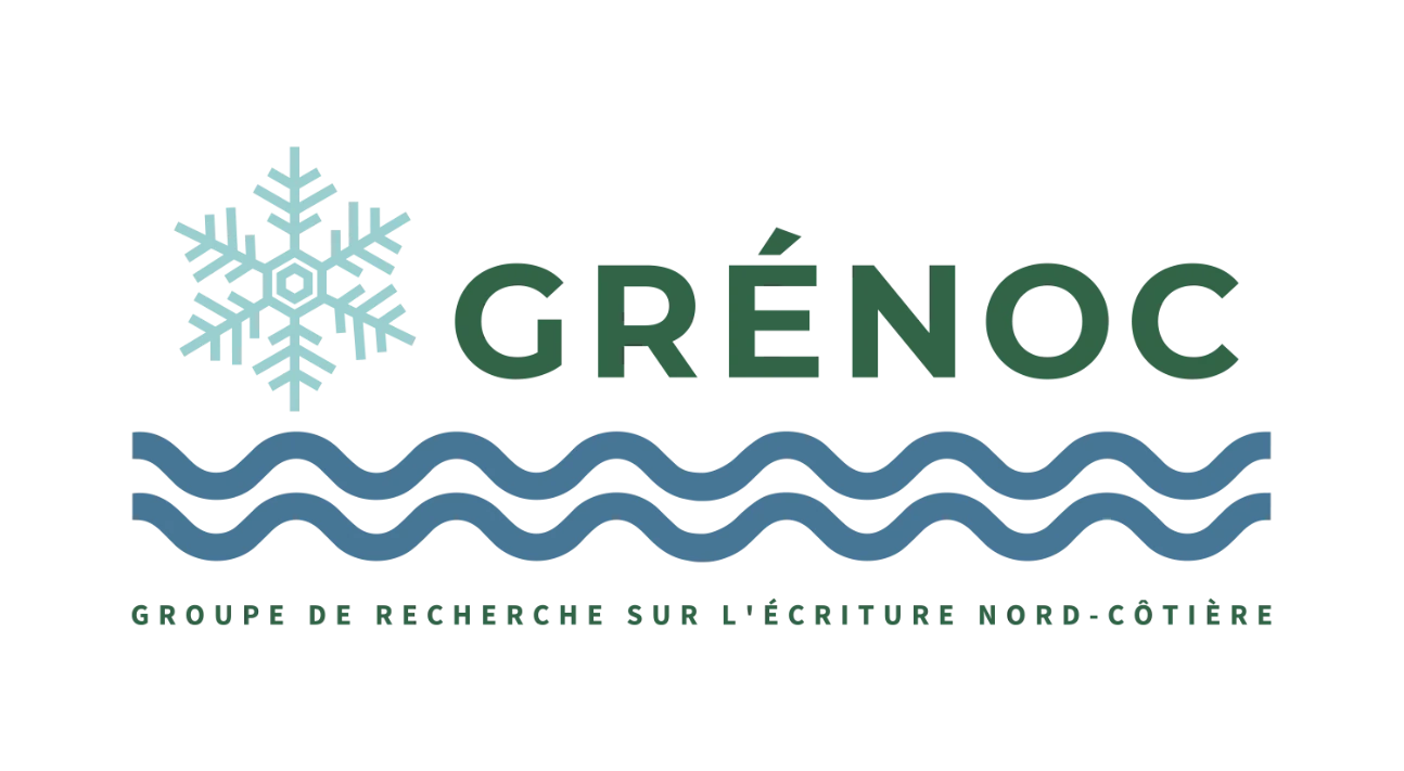 Pespectives documentaires (Revue Littoral)