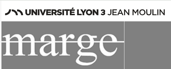 Pour une anagénétique de l’œuvre littéraire : notions et structuration d’un cadre de pensée (en ligne)