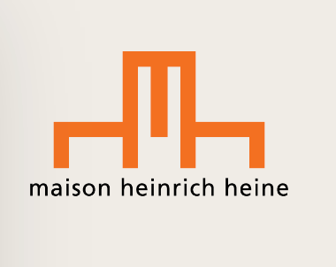 Fictions et imaginaires du complot en Afrique subsaharienne : rencontre franco-allemande (Paris)