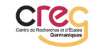 Vienne : art-s-pentages d'une ville-monde / Wien: Kunst- und Grenzwanderungen durch eine Weltstadt (Toulouse)