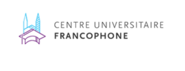 Réception, impacts et mémoire de la révolution de 1956 dans le monde francophone (Budapest et Szeged)