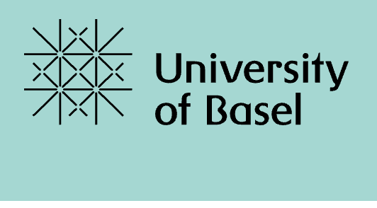 Chaire professorale à 50% en Littérature ancienne française et générale (open rank) à l'Université de Bâle