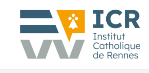 L'Action française et le Saint-Siège: le centenaire d'une condamnation (1926-2026)
