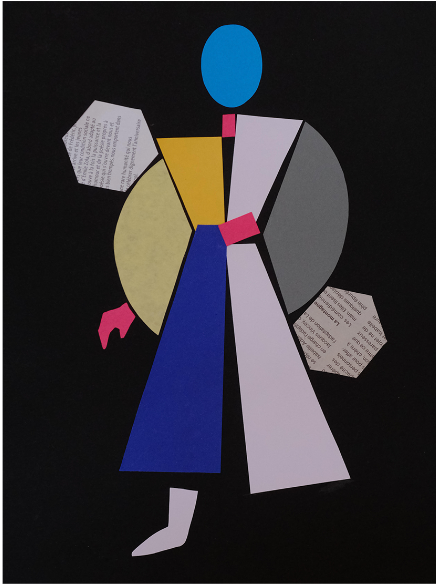 Facteurs et acteurs de la (non)réception de la littérature ukrainienne en France (Paris)