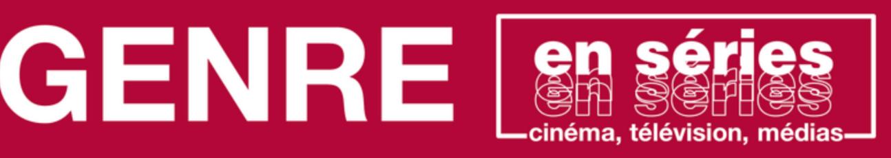 La star de Woman's Film : performance d'actrice, performativité du genre (revue Genre en séries)