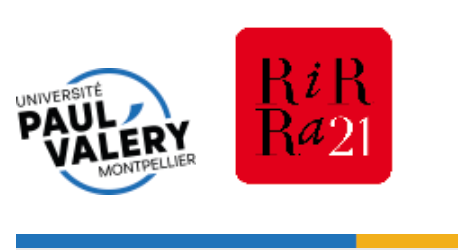 Vrais errants et faux nomades : penser, montrer et dire l’itinérance des hommes et des États dans les mondes eurasiatique et américain (XVe-XXIe siècles)