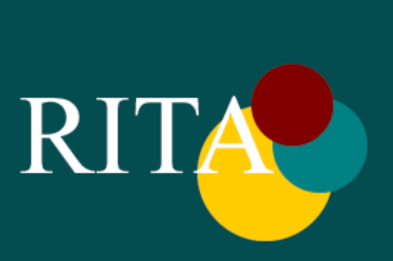 Ni Una menos, dix ans après : luttes, mémoires et horizons politiques (revue RITA)