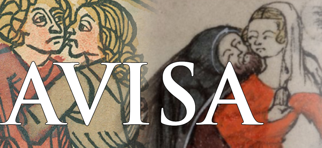 Vous avez dit problématique : Quels critères de définition pour quelles œuvres ? (Paris 8, Saint-Denis)