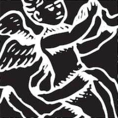 Khôra. Special Issue of Angelaki