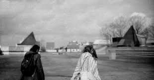 Habiter les marges. Espaces de résistance dans le champ de la création contemporaine (Paris & Saint-Étienne)