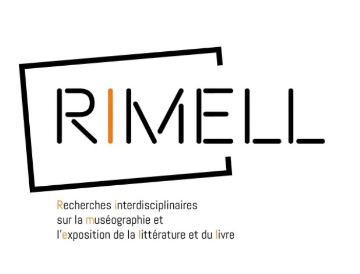 Littérature, expositions, musées. Les RIMELL, portrait d’un réseau de recherche. Entretien avec David Martens. Propos recueillis par Anne-Christine Royère