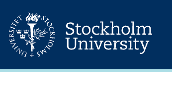 Contrats doctoraux en langues romanes et études classiques à l'Université de Stockholm