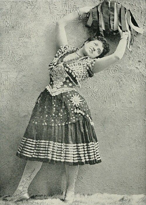 De Dufresne à Dion, le souffle des chanteuses québécoises et le renouveau du spectacle musical français, 1970-2000 (webinaire mensuel 