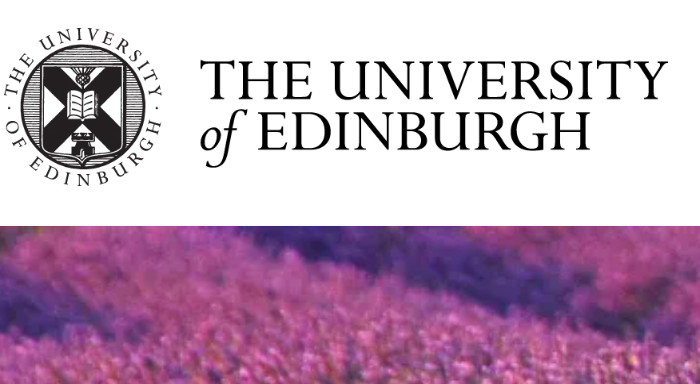 Quinze ans après Fukushima : modèles éco-critiques et mémoire de la catastrophe (Édimbourg & en ligne)
