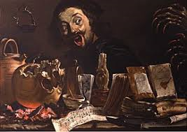 Revue Bertrand, n° 10