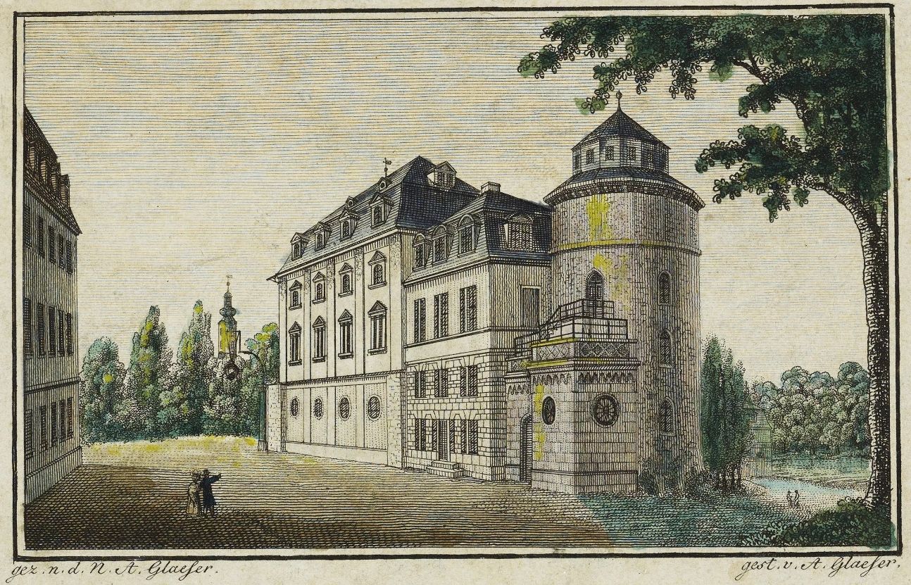 Un nouvel idéal de formation de l'humain