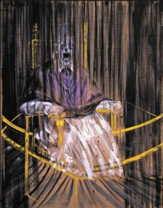 Poétiques de l'appropriation (Ca' Foscari, Venezia) – 19-20 novembre 2026