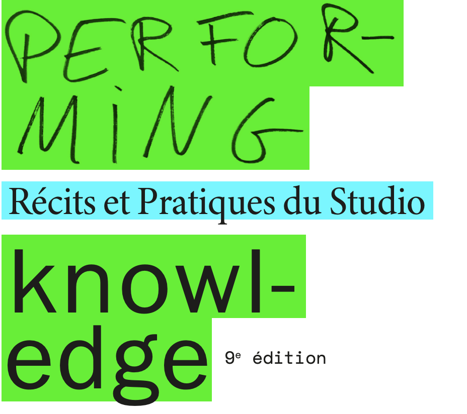 Journée-laboratoire 