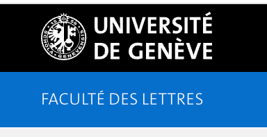 2 postes d’assistant-e en littérature française, XVIe – XXIe s. (Univ. de Genève)