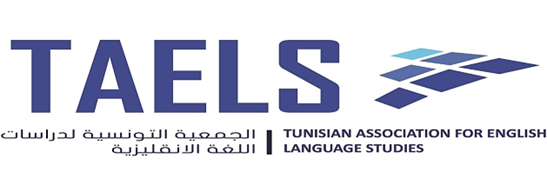 Home-Making: Reinventing Home in Anglophone Literatures and Cultures (Tunisian Association for English Language Studies, Sousse, Tunisia)