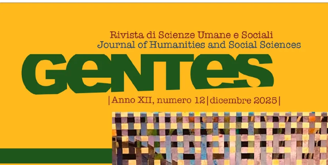 Récits de l’indice : inférences, traces, interprétation (revue Gentes)