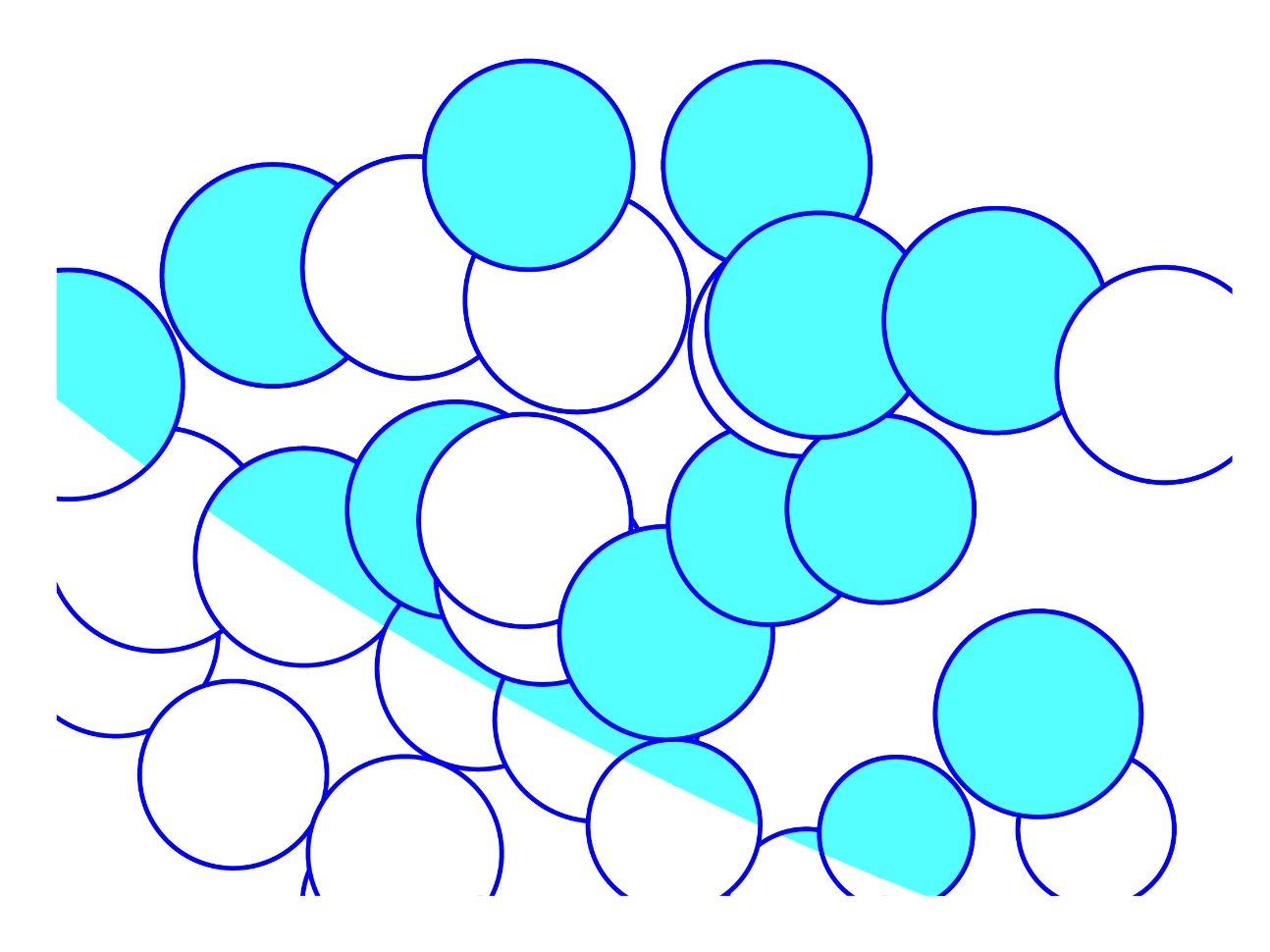 Übersetzen, verlegen, lizenzieren. Der Transfer von Texten im Post-Exil, 1945–1960 (Lausanne)