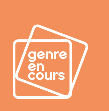 Genre-en-cours. Plateforme de ressources pédagogiques en études de genre