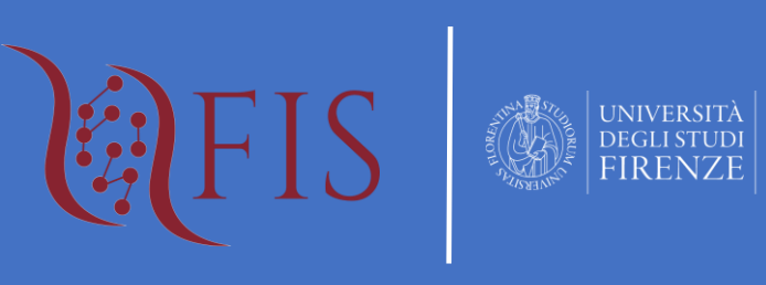 Bourse de recherche en Langue et Littérature française dans le cadre du projet NOMAD (Florence)