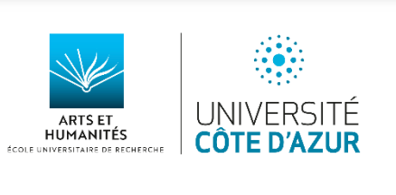 Les revues comme espaces de médiation culturelle du fascisme et du postfascisme entre Italie et France, 1920-1970 (Nice)