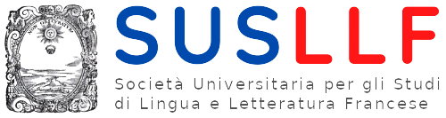 Le canon en question : centre(s) et marge(s) en littérature et en sciences du langage (Gênes)