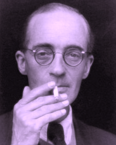 Edmond-Henri Crisinel : une déchirure à l’œuvre (Lausanne)