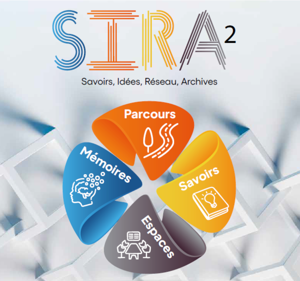 Marronnages académiques : une approche décoloniale depuis SIRA (Savoirs, Idées, Réseau, Archives)