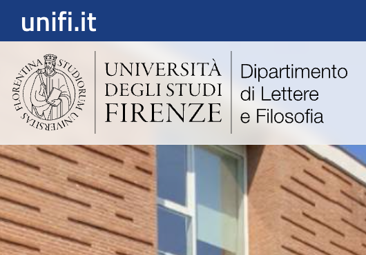 Théâtre et médecine (Florence)