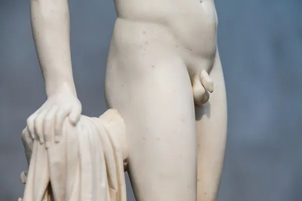 De la mollesse comme acte de résistance