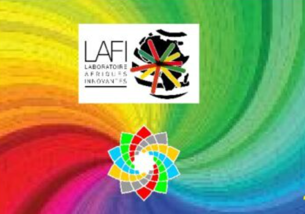 Géographie des sentiments hostiles dans la littérature et les arts (Montréal)