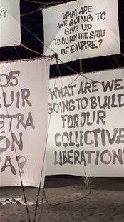 Contester l’ordre : traditions contestataires, néo-contestation et reconfigurations politiques dans les Amériques (Nice & Toulon)