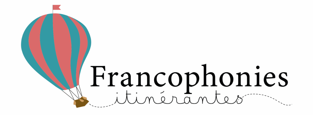 Qu’en est-il des pères de la nation ? Métamorphoses littéraires d’un paradigme politique en Afrique francophone (Pise)