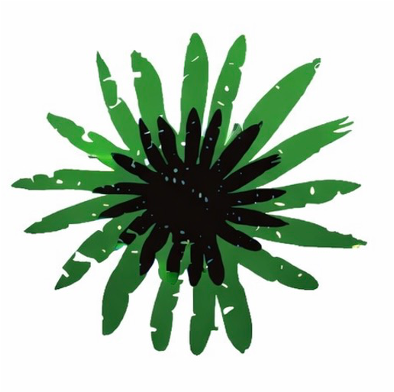 Renouer avec l’environnement. Congrès international du CRI2I (Montréal)