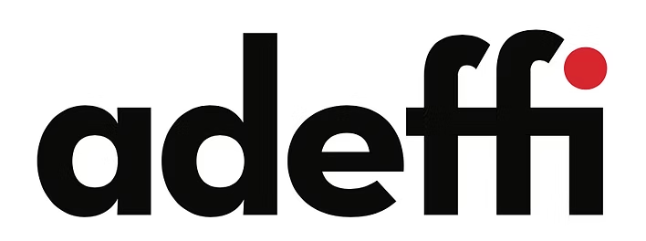 ADEFFI- Appel à contributions pour le Colloque annuel 2026