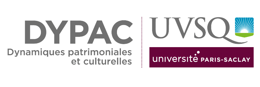 Matérialité(s) du manuscrit et mise en unités de l’écrit médiéval (Versailles)