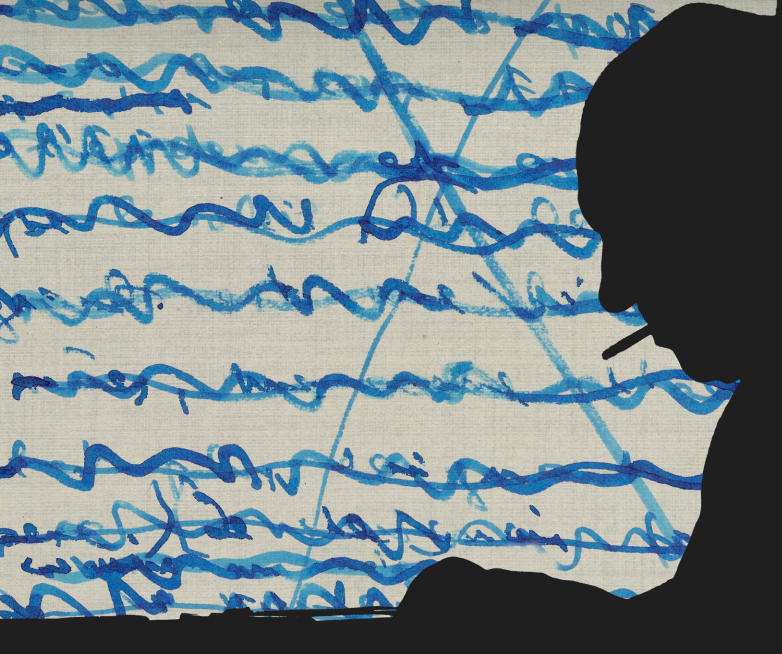 (Il)lisibilités de Cendrars