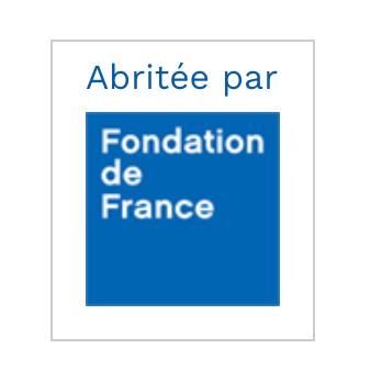 Édition 2025 du Prix de thèse en Littérature française décerné par la Fondation Tronc-Chanal (Fondation de France)