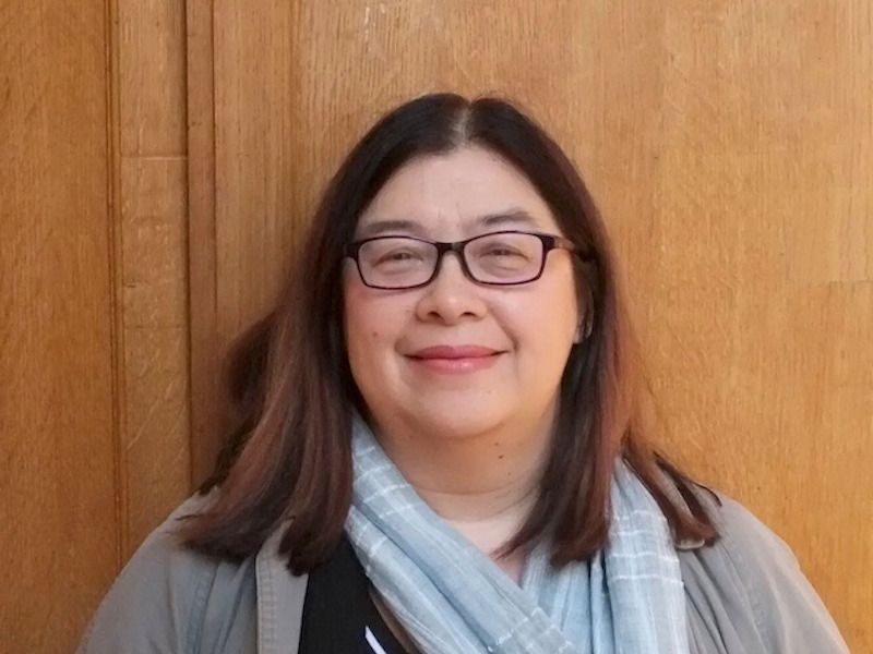 Les séries TV, un art de l'ordinaire. Conf. de Sandra Laugier (Lausanne)