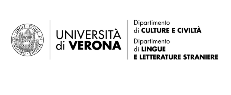 Le romantisme au féminin: l’apport des femmes à l’esthétique romantique (Vérone)