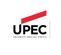 Vacations de stylistique à l'Université Paris-Est Créteil